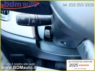 FIAT 500L usata, con Controllo trazione