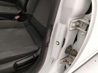 CITROEN C3 usata 71
