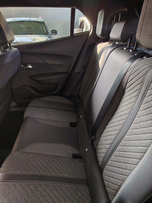 PEUGEOT 2008 usata, con Bluetooth