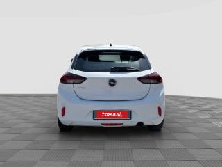 OPEL Corsa usata 3