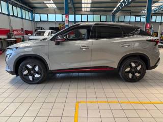 OMODA 5 usata, con Airbag Passeggero