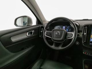 VOLVO XC40 usata, con Cruise Control