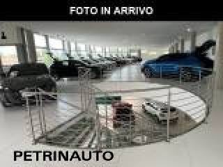 OPEL Corsa 1.2 GS 75 CV KM.0