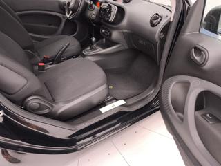 SMART ForTwo usata 30