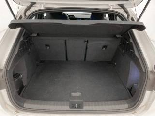 AUDI A3 usata, con Cruise Control
