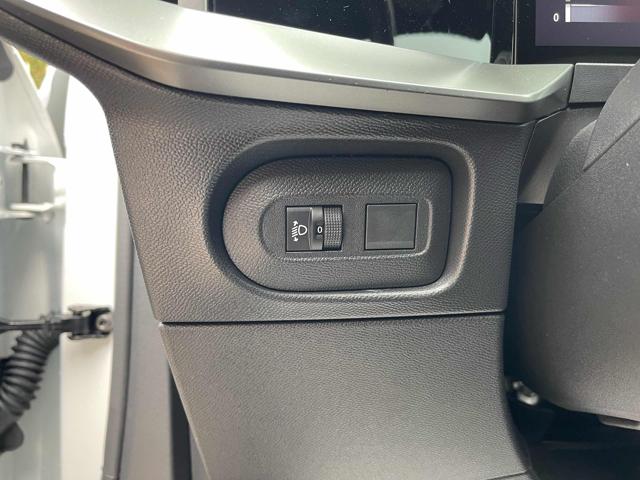 OPEL Mokka usata, con Bracciolo