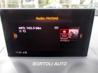 AUDI Q2 usata, con Controllo vocale