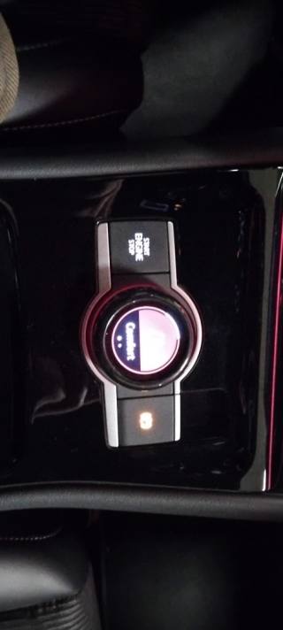 VOLKSWAGEN Tiguan usata 45