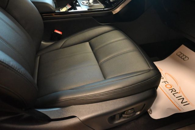 LAND ROVER Range Rover Evoque usata 65