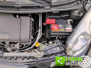 CITROEN C1 usata 20
