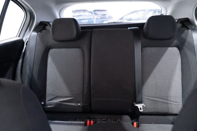 FIAT Tipo usata 18