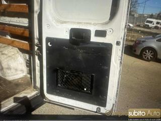 FIAT Ducato usata 12