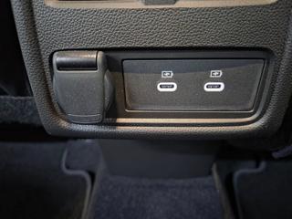 RENAULT Captur usata, con Cruise Control