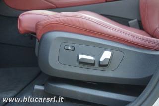 BMW X6 usata 31