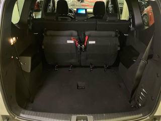 DACIA Jogger usata 12