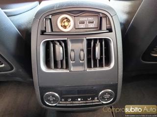 MASERATI Levante usata 41