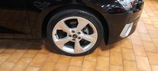 AUDI A3 usata, con Bracciolo