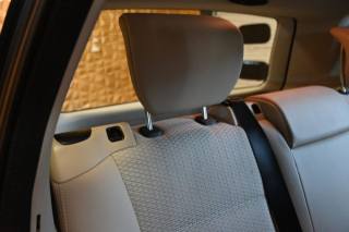 MERCEDES-BENZ A 180 usata 52