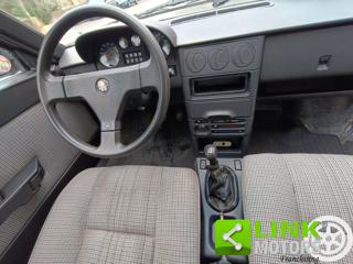 ALFA ROMEO 33 usata 18