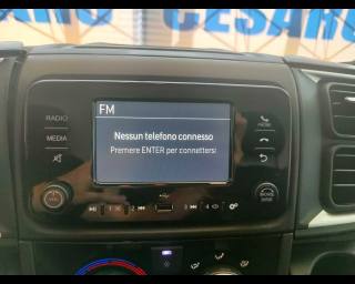 FIAT Ducato usata 8
