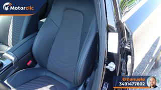 MERCEDES-BENZ A 250 usata 54