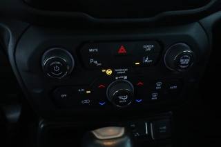 JEEP Renegade usata 11