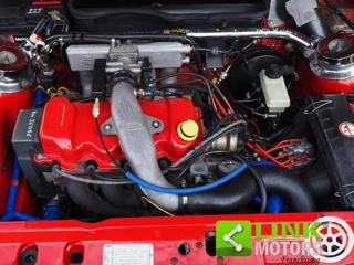 FORD Escort usata 28