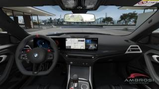 BMW M2 usata 10