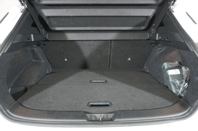 NISSAN Qashqai usata, con Controllo trazione