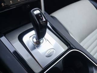 LAND ROVER Discovery Sport usata, con Controllo automatico clima