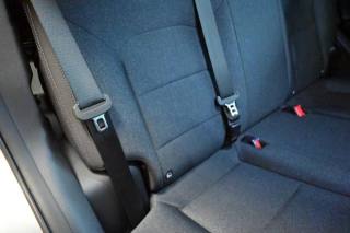 SSANGYONG Korando usata 54