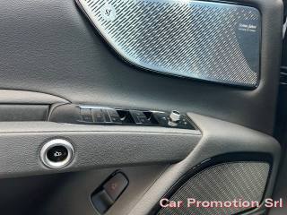MASERATI Grecale usata, con Servosterzo