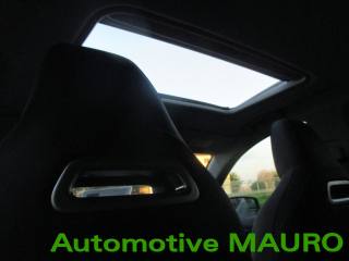 DR MOTOR DR5 usata, con Sensore di pioggia