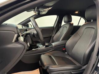MERCEDES-BENZ A 180 usata, con Controllo trazione