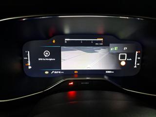 CITROEN C5 Aircross usata, con Controllo trazione