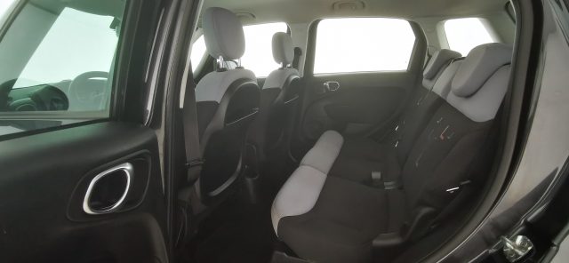 FIAT 500L usata 13