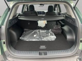 KIA Sportage usata 24