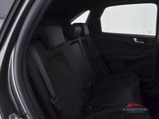 FORD Kuga usata 10