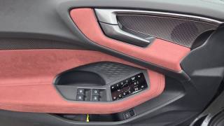 AUDI S5 usata, con Park Distance Control