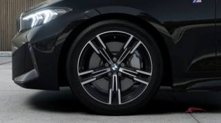 BMW 318 usata 6