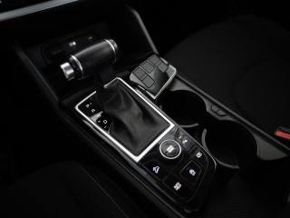KIA Sportage usata, con Fari LED