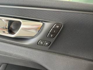 VOLVO XC60 usata, con Servosterzo