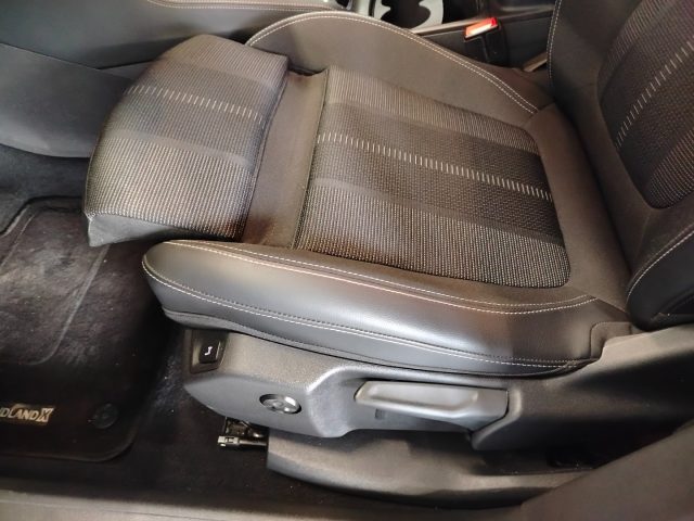 OPEL Grandland usata 22