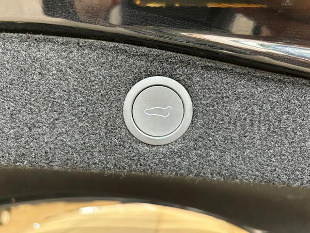 TESLA Model 3 usata, con Chiusura centralizzata