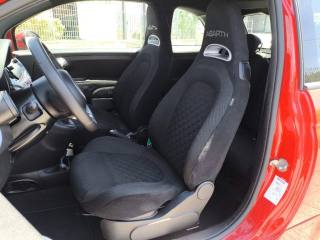 ABARTH 595 usata 5