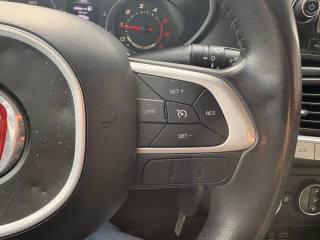 FIAT Tipo usata, con Cruise Control