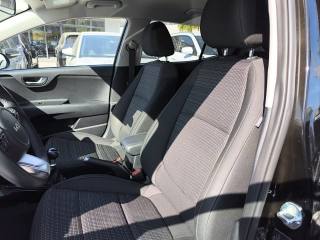KIA Stonic usata, con Chiusura centralizzata