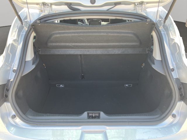 RENAULT Clio usata 14