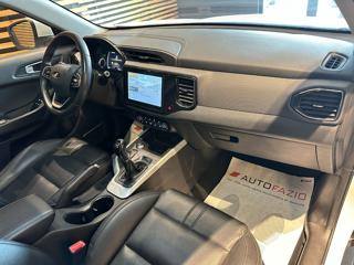 DR MOTOR DR 4.0 usata, con Vetri oscurati