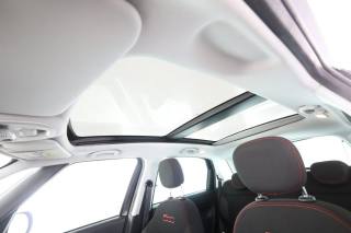 FIAT 500L usata 7